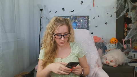 LunaNicole  15-10-2022
